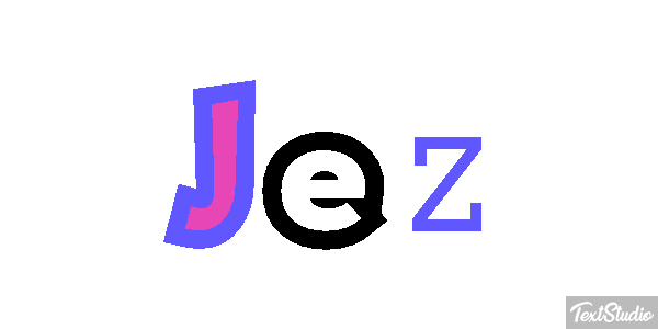 Jeż Effetto testo