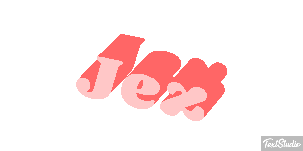 Jeż Effetto testo