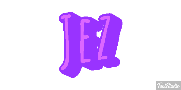 Jeż Effetto testo