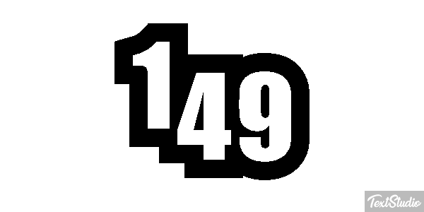 149 Efeito do texto