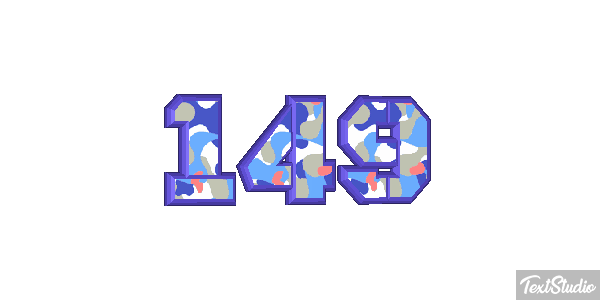 149 Efeito do texto