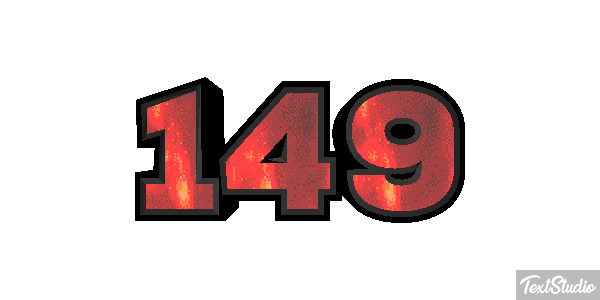 149 Efeito do texto