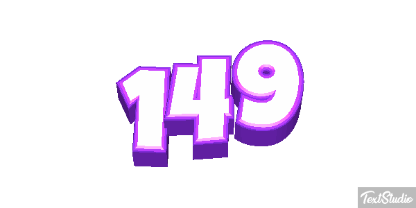 149 Efeito do texto
