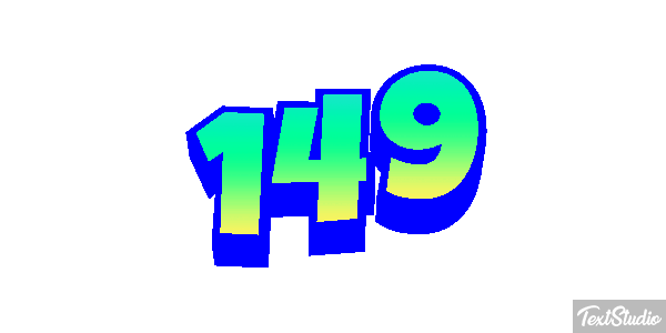 149 Efeito do texto