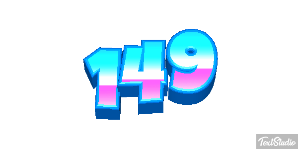 149 Efeito do texto