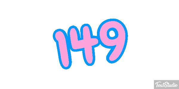 149 Efeito do texto