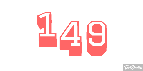 149 Efeito do texto