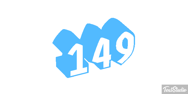 149 Efeito do texto