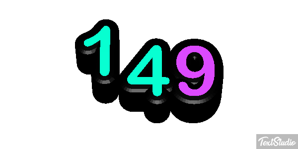 149 Efeito do texto