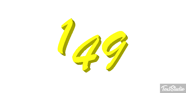 149 Efeito do texto