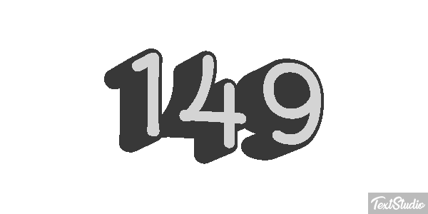 149 Efeito do texto