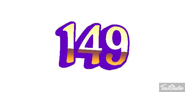 149 Efeito do texto