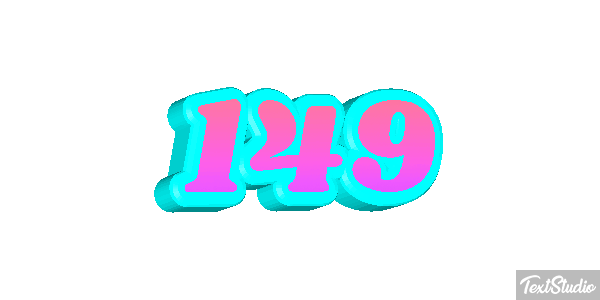 149 Efeito do texto