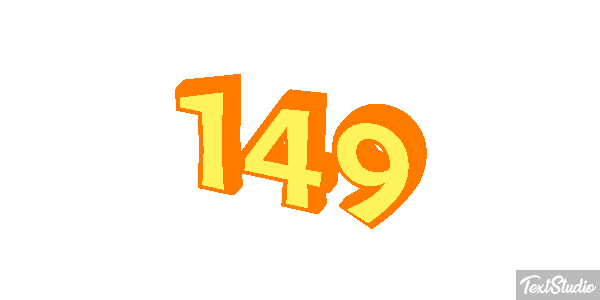 149 Efeito do texto