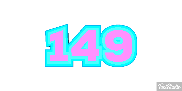 149 Efeito do texto