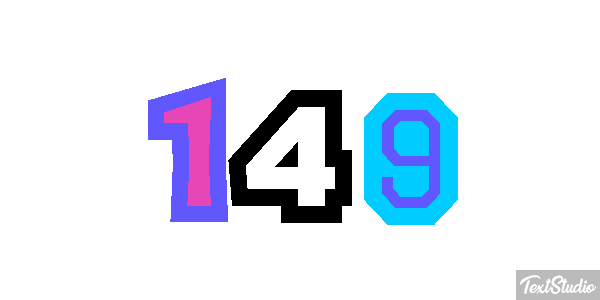 149 Efeito do texto