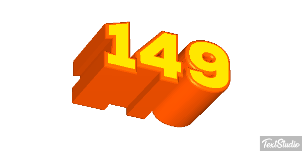 149 Efeito do texto