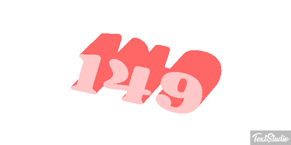 149 Efeito do texto