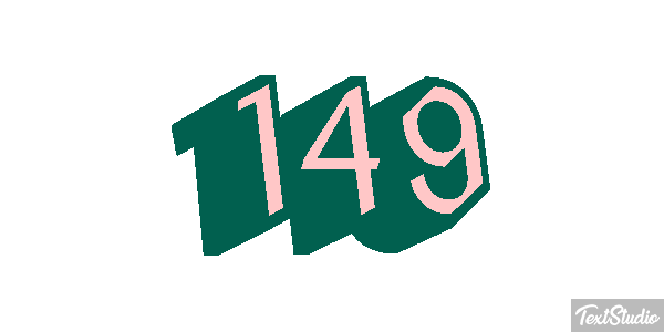 149 Efeito do texto