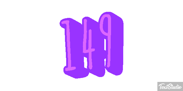 149 Efeito do texto