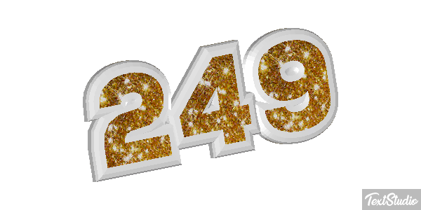 249 Efeito do texto