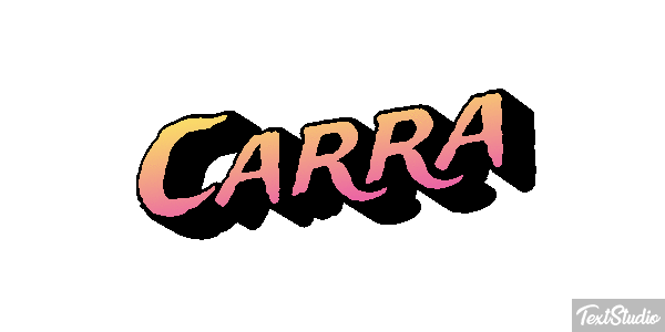 Carra Metin efekti