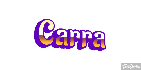Carra Metin efekti