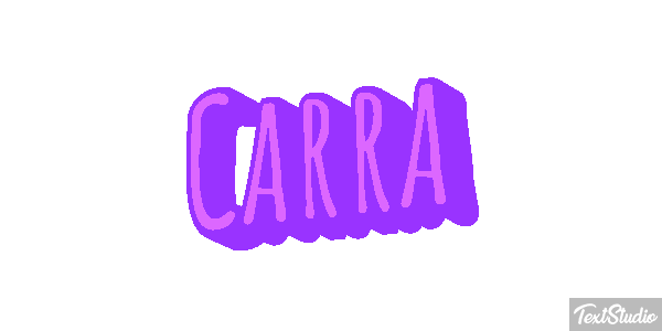 Carra Metin efekti