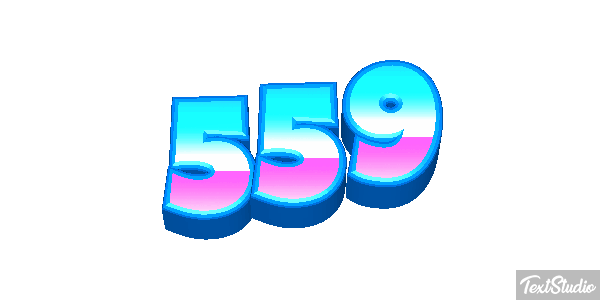 559 Effetto testo