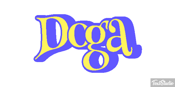 Doğa Texteffekt