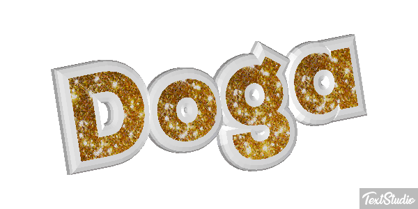 Doğa Texteffekt