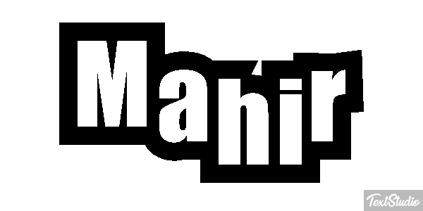 Mahir Metin efekti