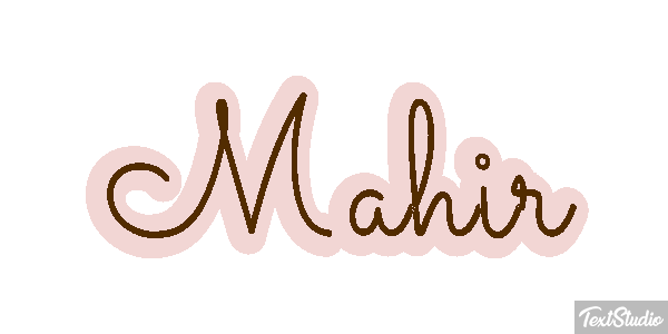 Mahir Metin efekti