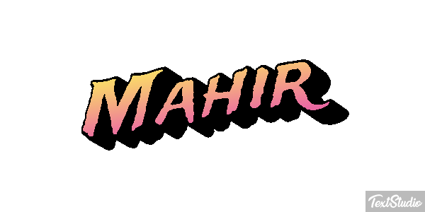 Mahir Metin efekti