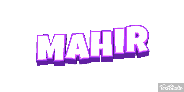 Mahir Metin efekti
