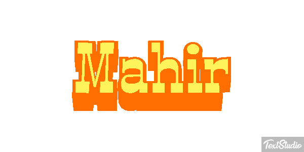 Mahir Metin efekti