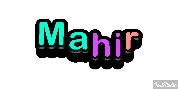 Mahir Metin efekti