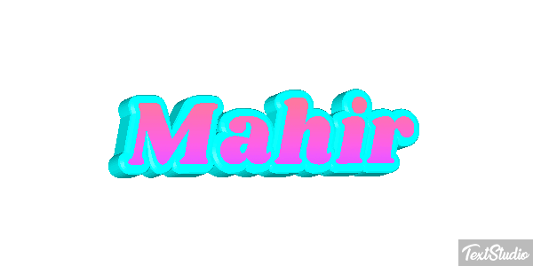 Mahir Metin efekti