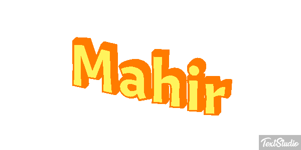 Mahir Metin efekti