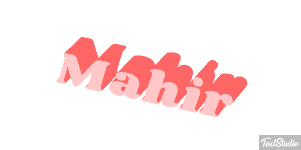 Mahir Metin efekti