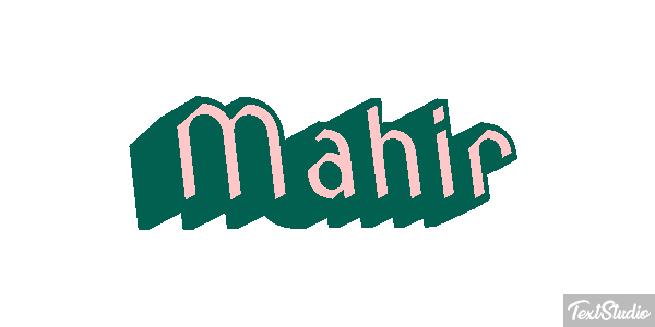 Mahir Metin efekti