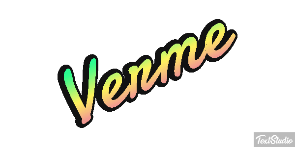 Verme Effetto testo