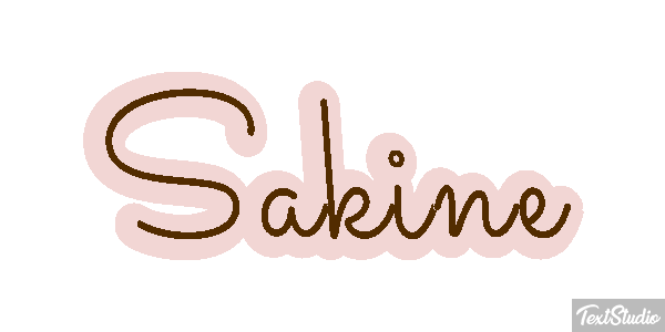 Sakine Metin efekti