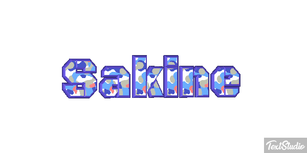 Sakine Metin efekti