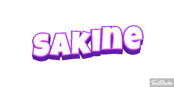 Sakine Metin efekti