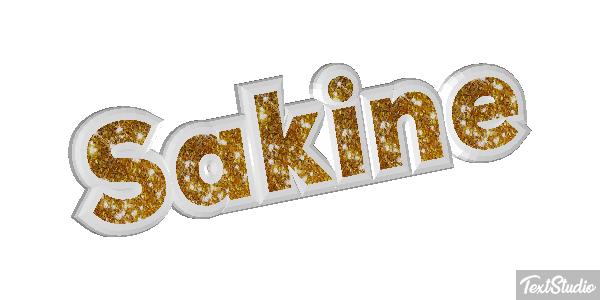 Sakine Metin efekti
