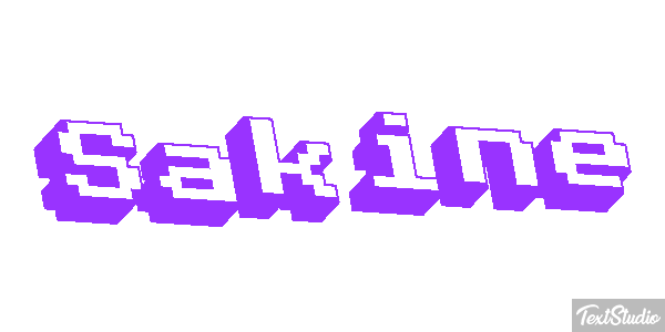 Sakine Metin efekti