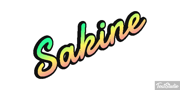 Sakine Metin efekti