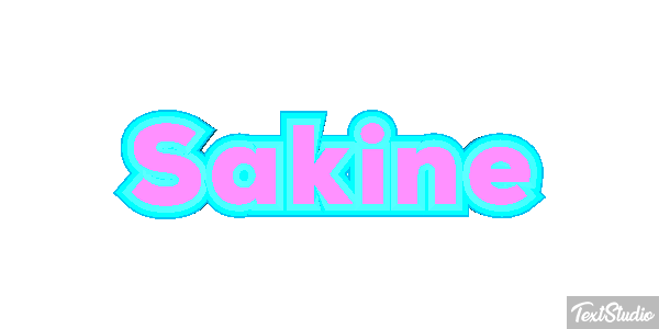 Sakine Metin efekti