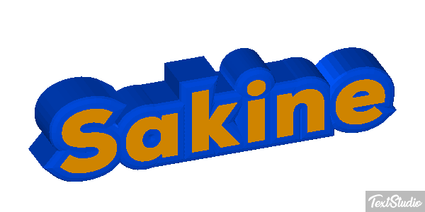 Sakine Metin efekti